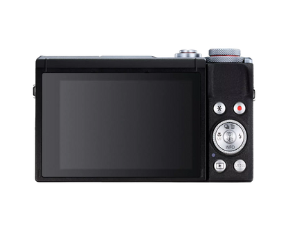 G7X MIII