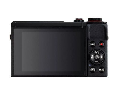 G7X MIII