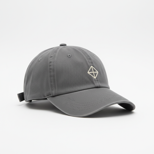 Classic Unisex Cap product photo